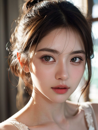 心理舒缓与绣花布：情感的针线与心灵的慰藉